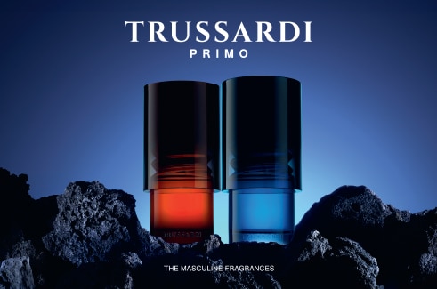 Trussardi - 491x325.JPG